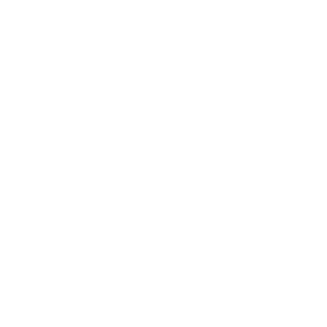 Emblem_white (2)