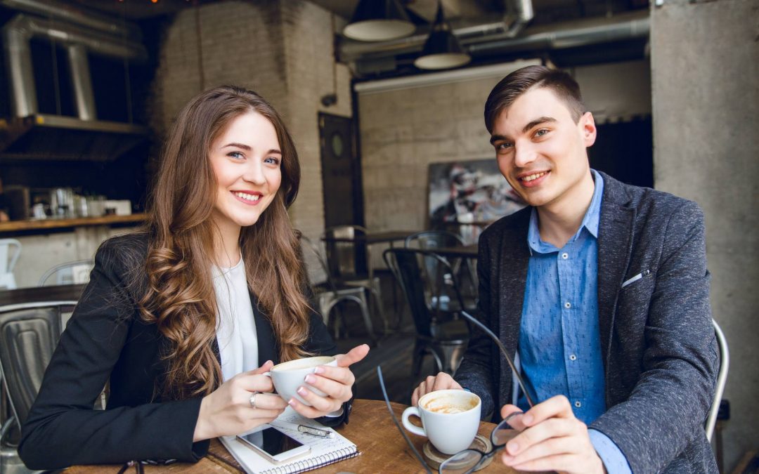 Fjärde posten