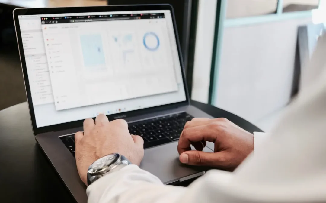 Fördelarna med hubSPOT